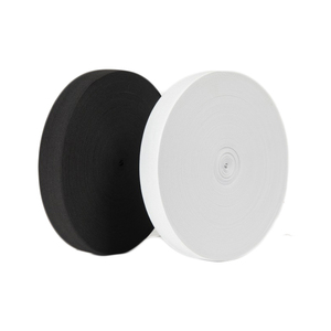 Tùy chỉnh polyester in trống trắng dây buộc <span class=keywords><strong>Webbing</strong></span> cho thăng hoa dây buộc CuộN - Product Image 6