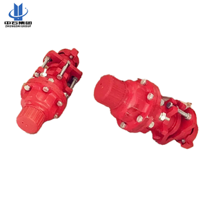 Outil de tête de puits à tige polie API 11B directement de l'usine chinoise - Product Image 5