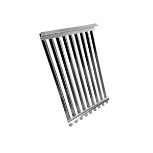 Thép Không Gỉ 304 V-Hình Dạng Hình Chữ Nhật Lưới Cho Nhà Bếp Ngoài Trời Argentina BBQ Nướng Phụ Kiện Chất Lượng Cao Cấp BBQ Công Cụ - Product Image 2