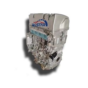 Chất lượng cao động cơ lắp ráp cho Honda <span class=keywords><strong>k</strong></span> <span class=keywords><strong>Series</strong></span> động cơ K20 k20a k20a2 k20z1 k20z3 K24 k24a2 k24a4 cho Accord Civic CRV động cơ - Product Image 5