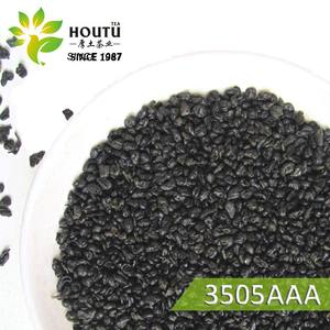 Çin YEŞİL ÇAY fabrikasından fas'a kadar barut çay 3505AAA en iyi kalite - Product Image 2