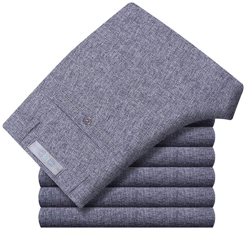 Blue-gray