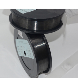 99.95% 高純度モリブデンワイヤープレミアム品質サプライヤー製品 - Product Image 6