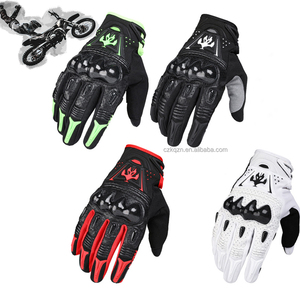 Gants de <span class=keywords><strong>moto</strong></span> en cuir véritable Wildmx <span class=keywords><strong>Moto</strong></span> <span class=keywords><strong>Pro</strong></span> <span class=keywords><strong>Gp</strong></span> imperméables, équipements de protection, écran tactile, gants de motocross pour hommes et femmes - Product Image 1