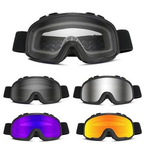 Lunettes de sport et lunettes de cyclisme Mocell de haute qualité, fabriquées en TPU, certifiées CE, garantie 1 mois - Product Image 2