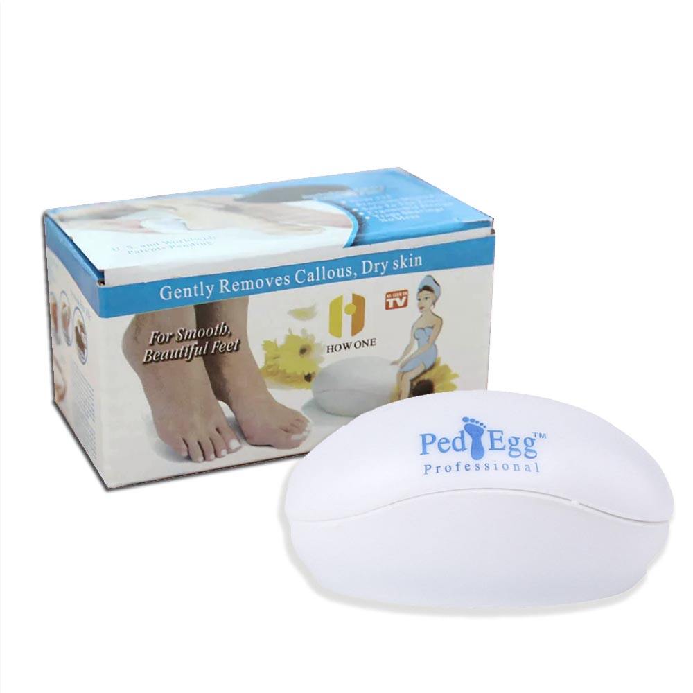 Dissolvant de cuticules