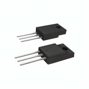 TO 220 3 Full Pack Electronic Circuit Components Power Management (PMIC) L78M09CP Authorized Distributor - Product Image 1
