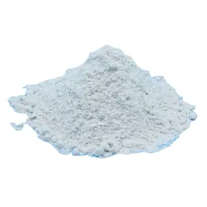 Single Super Phosphate -SSP