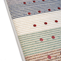 Healthymate Gris Multi-Functionalsalon Spa Main Procédures Geads Tissuepercussion Spe Main Libre Cuir Chevelu Blueidea Couvre-matelas