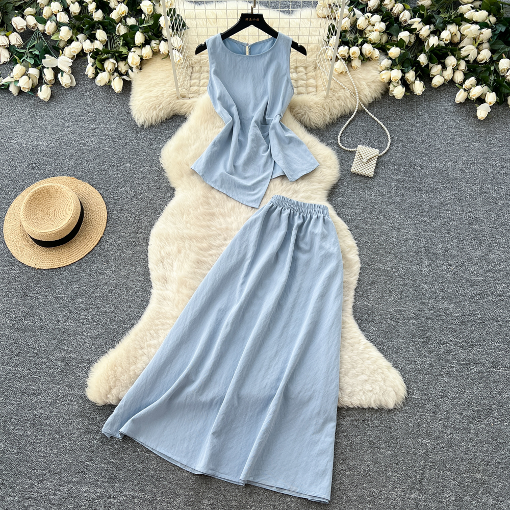 Bleu clair