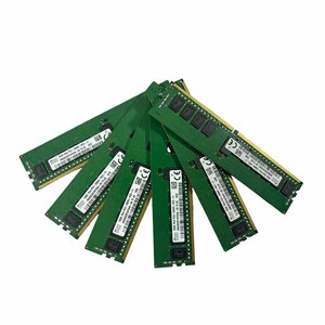Memory 16GB <b>Ram</b> <b>DDR4</b> 2666V ECC 2RX8 for Server Dell Poweredge Server Dell Memory 16GB <b>Ram</b> <b>DDR4</b> 2666V ECC 2RX8 for Server Gravy S - Product Image 2