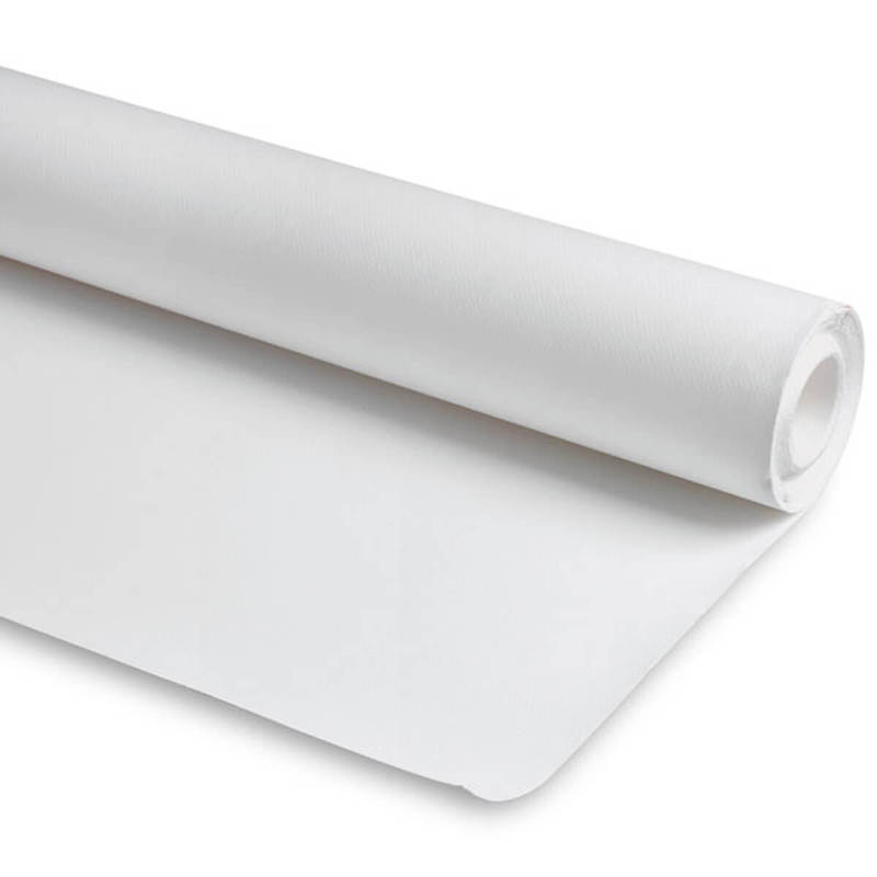 Eco solvent Printable Waterproof PP Synthetic