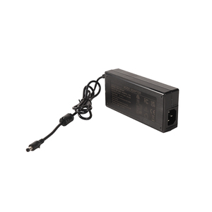 220V <span class=keywords><strong>16.5V</strong></span> 7.05a pin sạc biến áp CE SAA Máy tính để bàn Power <span class=keywords><strong>Adapter</strong></span> <span class=keywords><strong>16.5V</strong></span> 7.05a 120W máy tính xách tay Bộ chuyển đổi - Product Image 4
