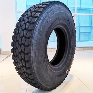 Pneu de camion diagonal 1000 20 825 16 750 – Meilleur prix 7.50 Léger - Product Image 2