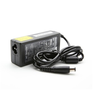 Adaptateur pour ordinateur portable <span class=keywords><strong>dell</strong></span> 65W 19.5V 3.34A 4.5*3.0mm Vente en gros Chargeur ca/cc pour ordinateur portable <span class=keywords><strong>DELL</strong></span> Adaptateur universel pour ordinateur portable - Product Image 5