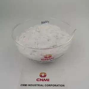 คอ Chemicals17ไธโอซัลเฟตอะลูมิเนียมสีขาวบริสุทธิ์ cnmi บำบัดน้ำ % ไม่ใช่เฟอร์ริกอะลูมิเนียมซัลเฟต