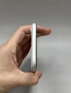 Wholesale Cheap Used <strong>iPhone</strong> <strong>XR</strong> Original Unlocked A+ Grade Fully Tested <strong>64GB</strong> 128GB Smartphone - Product Image 4
