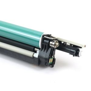 Nueva Unidad de Tambor Compatible NPG-71 GPR-55 C-EXV51 para Canon 5035 5045 5051 5235 5240 5250 5255 - Product Image 3