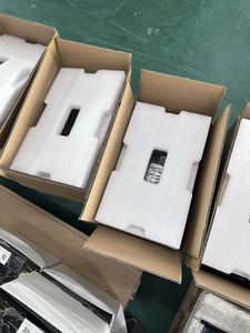 EU 재고 12V 100Ah 200Ah 300Ah LiFePO4 배터리 딥 사이클 태양 에너지 저장 시스템용 - Product Image 4