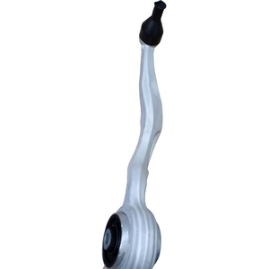 Braccio di Controllo Inferiore Anteriore di Alta Qualità per <span class=keywords><strong>Mercedes</strong></span>-Benz W222/4MATIC, <span class=keywords><strong>Ricambi</strong></span> <span class=keywords><strong>Auto</strong></span> di Marca 2223300511 2223300611 - Product Image 4