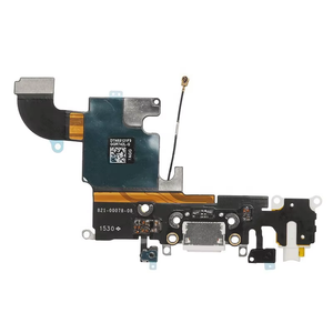 Câble flexible <span class=keywords><strong>de</strong></span> port <span class=keywords><strong>de</strong></span> <span class=keywords><strong>charge</strong></span> avec microphone pour <span class=keywords><strong>iPhone</strong></span> – Kit <span class=keywords><strong>de</strong></span> <span class=keywords><strong>réparation</strong></span> pour problèmes <span class=keywords><strong>de</strong></span> <span class=keywords><strong>charge</strong></span>, <span class=keywords><strong>de</strong></span> connexion PC et d'audio – Pièce <span class=keywords><strong>de</strong></span> rechange - Product Image 3