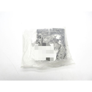 Kdl/D16/8 568329 (paquete de 4) Nsmp Nuevo controlador de programación Plc dedicado Pac de automatización industrial original listo - Product Image 1