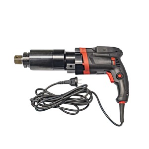 ประแจวัดแรงบิดไฟฟ้าแบบดิจิตอลปรับได้ - Product Image 1