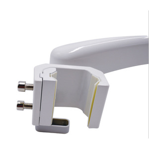 Soporte Metálico para Endoscopio Heidefee 100x75mm, Accesorio para Sillón Dental, Soporte para Monitor Oral - Product Image 3