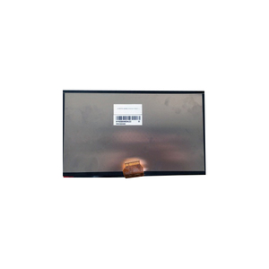 Pantalla LCD de alta calidad TM101DDHG03 LCM de 10,1 pulgadas, 1024(RGB)*768 WSVGA, 117PPI, para uso industrial - Product Image 1