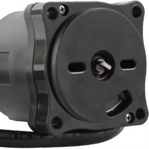 Accesorio para Yate Honda 36120-ZY3-013 para Yate Honda 36120-ZY3-013 - Product Image 1