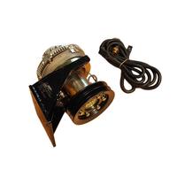 Ensemble d'embrayage de ventilateur de haute qualité 21308AJ0107 adapté au système de refroidissement de bus Golden Dragon, intercooler, kit carrosserie Subaru Impreza