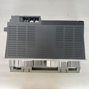 Componente Electrónico MDS-EH-V2-40 - Product Image 4