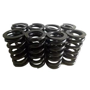 Fabricants de ressorts hélicoïdaux Ressort hélicoïdal de canapé Diamètre 30mm - Product Image 5