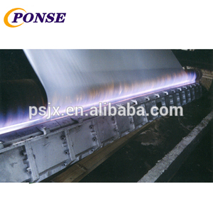 <span class=keywords><strong>Machine</strong></span> à plastifier les flammes des sièges de voiture pour tissu en mousse éponge - Product Image 5