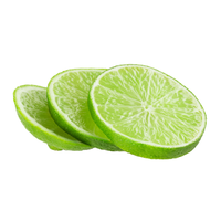 Approvisionnement en gros de citrons verts 100 % naturels, peau verte, 100 kg MOQ, durée de conservation de 4 à 5 semaines, fournisseur vietnamien garantissant la qualité et la fraîcheur