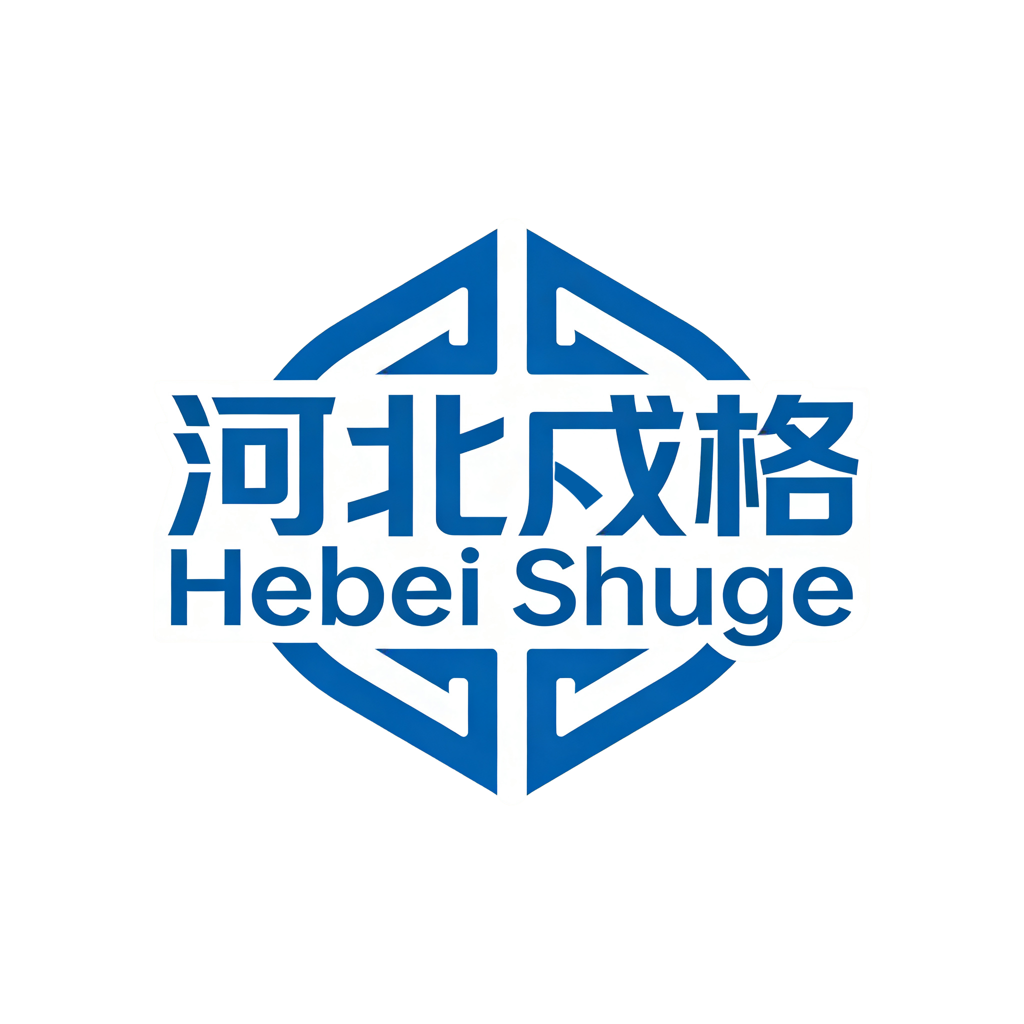 Hebei Shuge Automation Equipment Co., Ltd. logo
