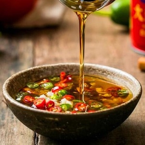 زيت السمسم الطبيعي للتصدير بالجملة، زيت سمسم نقي محمص غير مكرر عالي الجودة للغموس والقلي والسلطة - Product Image 5