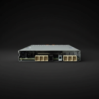 Module de stockage d'occasion 00AR108, très demandé, compatible avec le serveur d'occasion IBM Storwize V3700