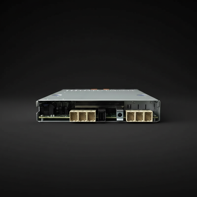 Hot Selling Second-hand 00AR108 Storage Cache Module Second-hand Server Compatible with IBM Storwize V3700 Storage System