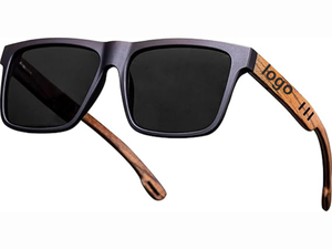 Anpassbare Umweltfreundliche Polyester Werbeartikel Regenschirme Brillen Taschen Tassen Notizbücher T-Shirts - Hohe Qualität Hoher Umsatz - Product Image 3