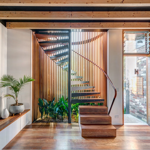 กลางแจ้ง<span class=keywords><strong>ราคา</strong></span><span class=keywords><strong>ถูก</strong></span>เหล็ก<span class=keywords><strong>บันได</strong></span>เกลียวใช้บันไดเกลียวสำหรับขาย - Product Image 5