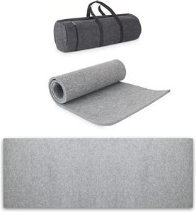 <span class=keywords><strong>Mejores</strong></span> ventas productos 2025 recién llegados 1/2 pulgadas <span class=keywords><strong>de</strong></span> espesor <span class=keywords><strong>de</strong></span> lana pura estera <span class=keywords><strong>de</strong></span> prensado <span class=keywords><strong>de</strong></span> lana estera <span class=keywords><strong>de</strong></span> <span class=keywords><strong>Planchar</strong></span> tabla <span class=keywords><strong>de</strong></span> <span class=keywords><strong>planchar</strong></span> almacén FBA - Product Image 6