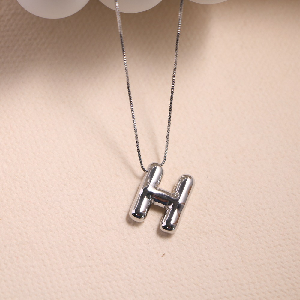 rhodium-H