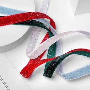 Wholesale Velvet <b>Ribbon</b> Pack Cost Effective Decorative <b>Ribbon</b> For Party Planner Supply - Product Image 6