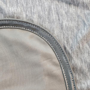 Couverture Rafraîchissante en Fibre de Bambou Ultra-Froide Effet Soie Glacée Légère et Respirante pour Lit, Canapé et Voyage – Offre Spéciale Été - Product Image 4