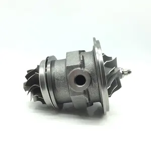 Картридж Garrett turbo charger CHRA TB25 для двигателя 4bd1 465675-0001 8943260790