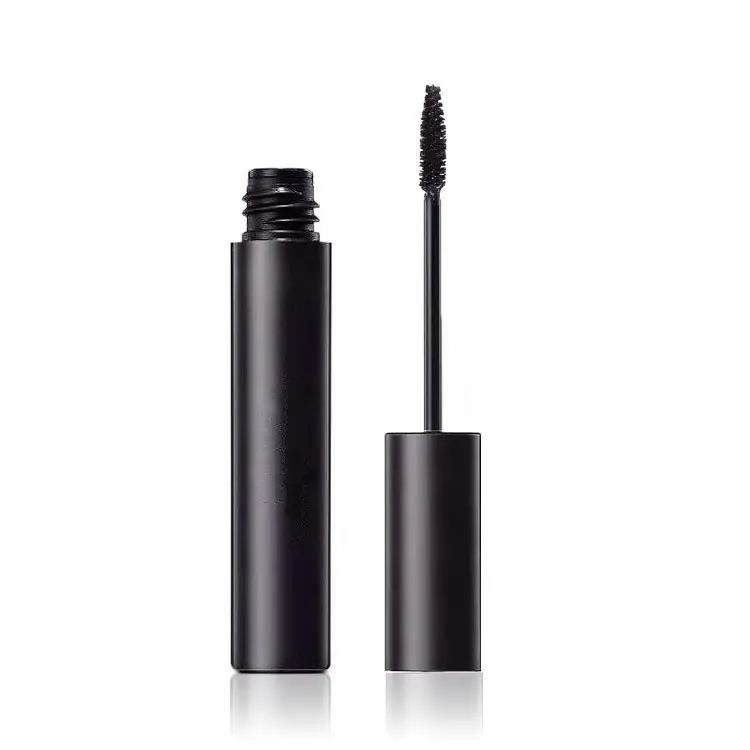 Wholesale Water Proof Mascara Private Logo Mascara 4D Mascara Fiber OEM