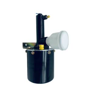 Repuestos de Bomba de Refuerzo de Hierro Fundido Huamao para 953 956 para Cargadora de Ruedas - Product Image 3