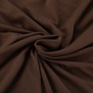 Abito Lungo Elegante Autunno Inverno Stile Europeo-Americano, <span class=keywords><strong>Maniche</strong></span> <span class=keywords><strong>Lunghe</strong></span>, <span class=keywords><strong>in</strong></span> Nylon e Cotone, Tinta Unita, Lavorato a <span class=keywords><strong>Maglia</strong></span>, Aderente, per Donna - Product Image 6