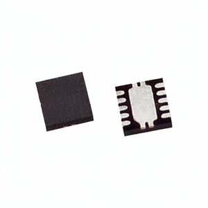 In Stock Buy Online Electronic Components Embedded 10 VFDFN Exposed Pad C8051T602-GMR - Product Image 1